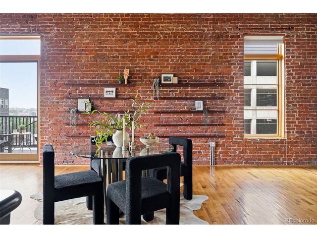 2960 Inca St 411, Denver, CO 80202