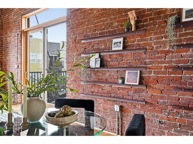 2960 Inca St 411, Denver, CO 80202