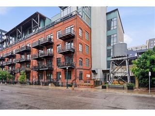 2960 Inca St 411, Denver, CO 80202