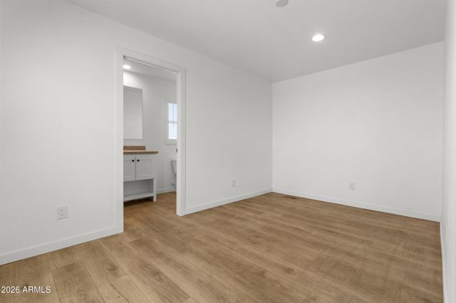 701 S DOBSON Road 34, Mesa, AZ 85202