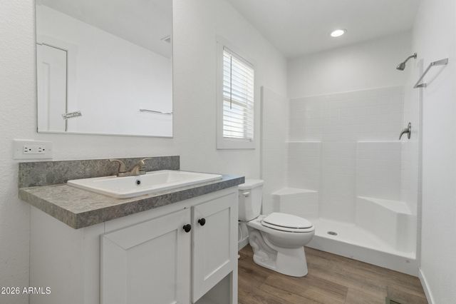 701 S DOBSON Road 34, Mesa, AZ 85202