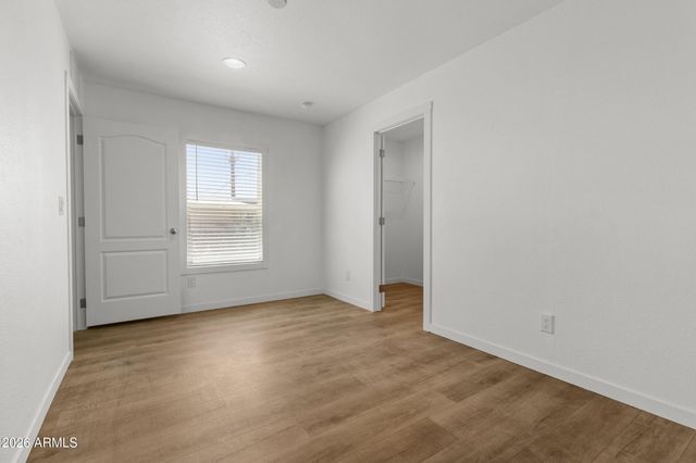 701 S DOBSON Road 34, Mesa, AZ 85202