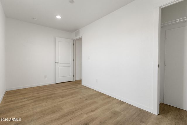 701 S DOBSON Road 34, Mesa, AZ 85202