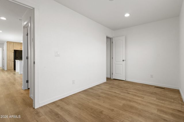 701 S DOBSON Road 34, Mesa, AZ 85202
