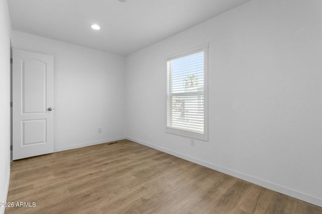 701 S DOBSON Road 34, Mesa, AZ 85202