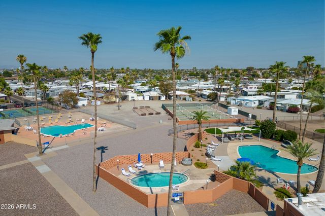 701 S DOBSON Road 34, Mesa, AZ 85202