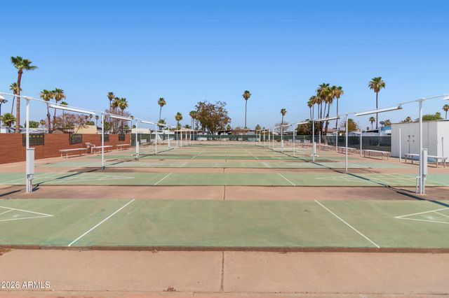 701 S DOBSON Road 34, Mesa, AZ 85202
