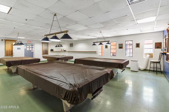 701 S DOBSON Road 34, Mesa, AZ 85202