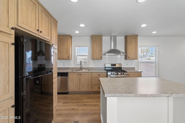 701 S DOBSON Road 34, Mesa, AZ 85202