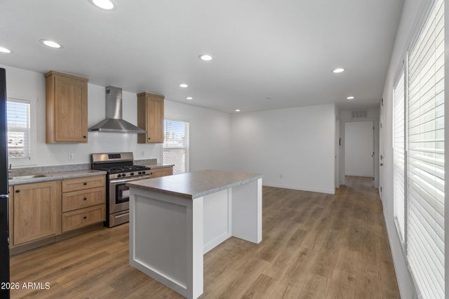 701 S DOBSON Road 34, Mesa, AZ 85202