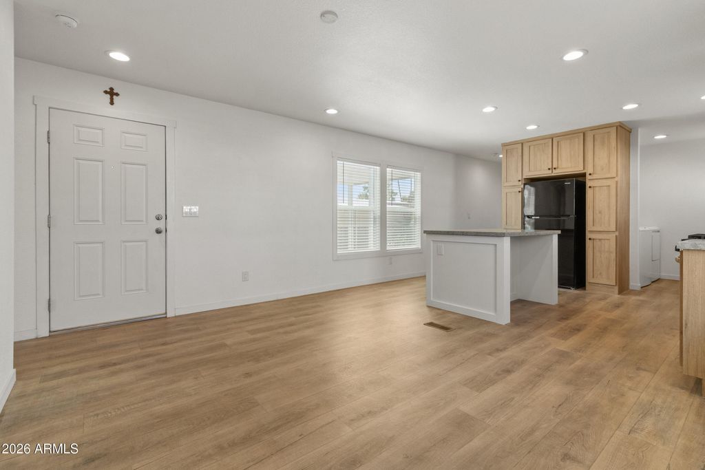 701 S DOBSON Road 34, Mesa, AZ 85202 — photo 4