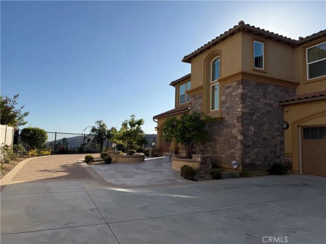 21078 Willow Heights, Diamond Bar, CA 91765