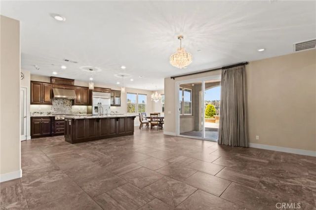 21078 Willow Heights, Diamond Bar, CA 91765
