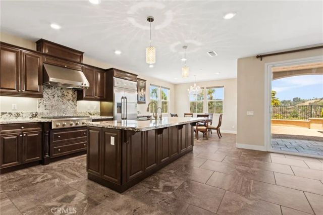 21078 Willow Heights, Diamond Bar, CA 91765