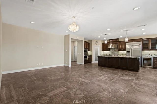 21078 Willow Heights, Diamond Bar, CA 91765
