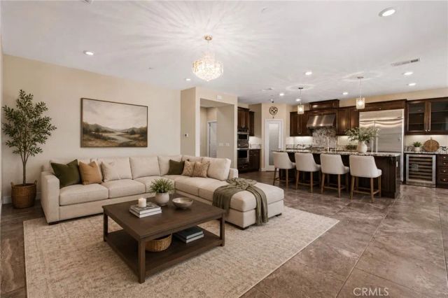 21078 Willow Heights, Diamond Bar, CA 91765