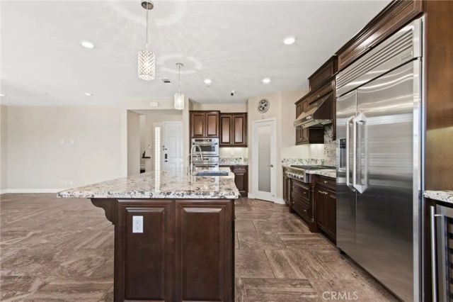 21078 Willow Heights, Diamond Bar, CA 91765
