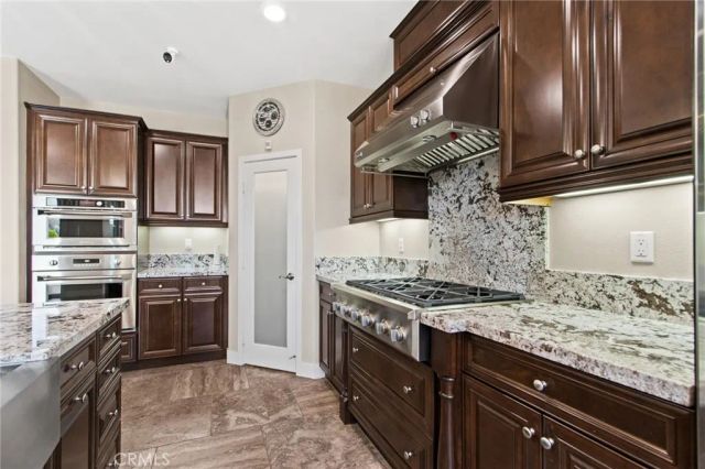 21078 Willow Heights, Diamond Bar, CA 91765