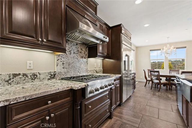 21078 Willow Heights, Diamond Bar, CA 91765
