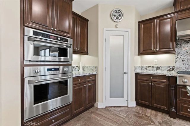 21078 Willow Heights, Diamond Bar, CA 91765