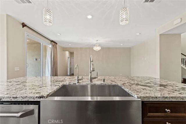 21078 Willow Heights, Diamond Bar, CA 91765