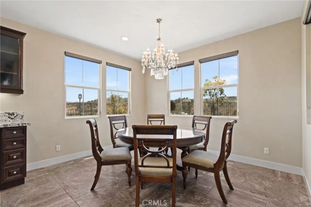 21078 Willow Heights, Diamond Bar, CA 91765