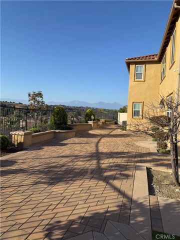 21078 Willow Heights, Diamond Bar, CA 91765