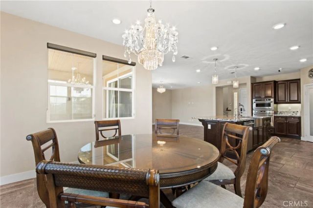 21078 Willow Heights, Diamond Bar, CA 91765