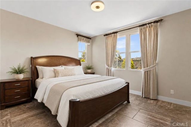 21078 Willow Heights, Diamond Bar, CA 91765