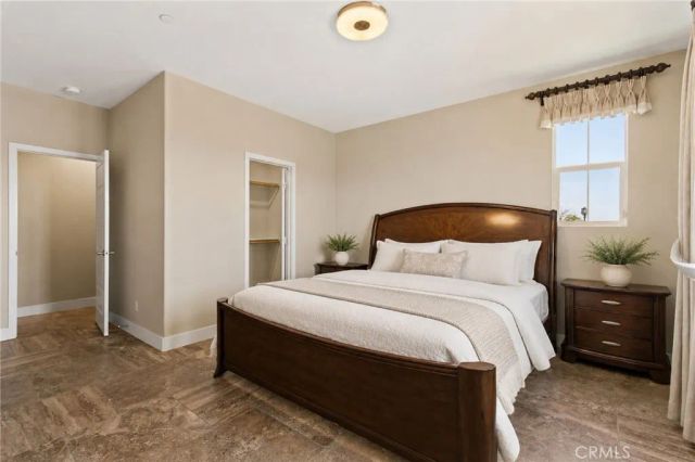 21078 Willow Heights, Diamond Bar, CA 91765