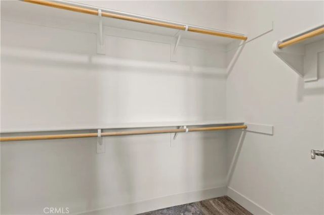 21078 Willow Heights, Diamond Bar, CA 91765