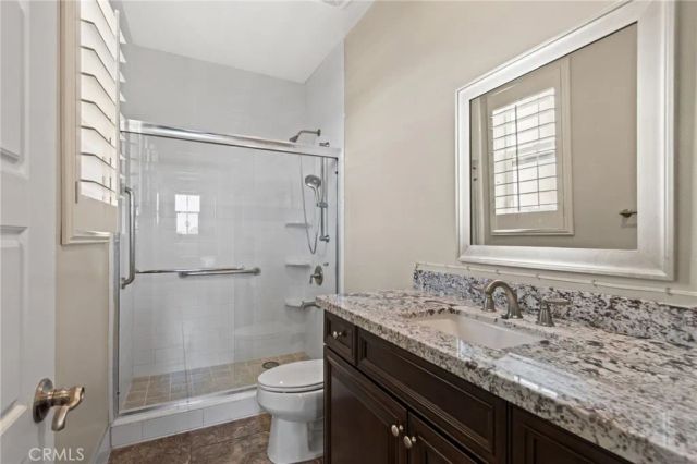 21078 Willow Heights, Diamond Bar, CA 91765