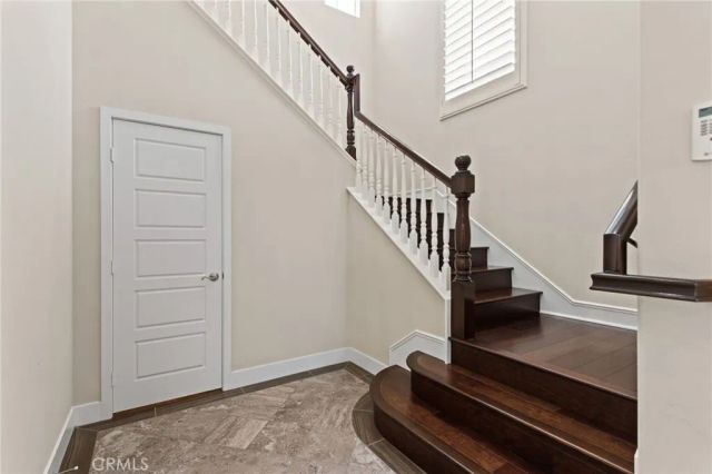 21078 Willow Heights, Diamond Bar, CA 91765