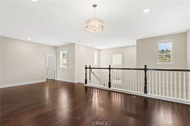 21078 Willow Heights, Diamond Bar, CA 91765