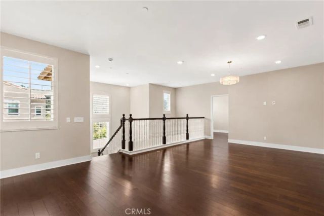 21078 Willow Heights, Diamond Bar, CA 91765