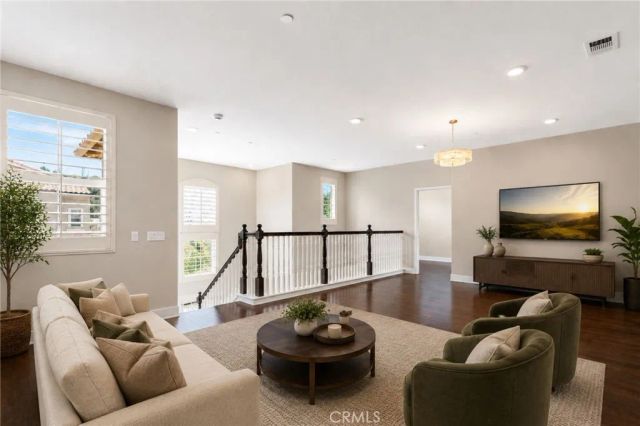 21078 Willow Heights, Diamond Bar, CA 91765