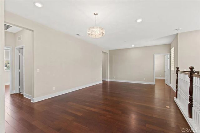 21078 Willow Heights, Diamond Bar, CA 91765