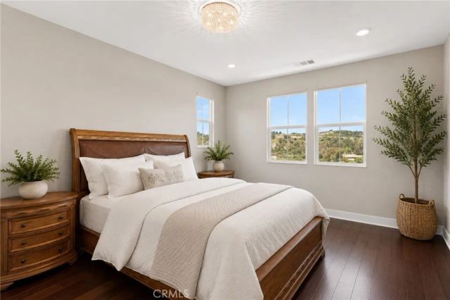 21078 Willow Heights, Diamond Bar, CA 91765