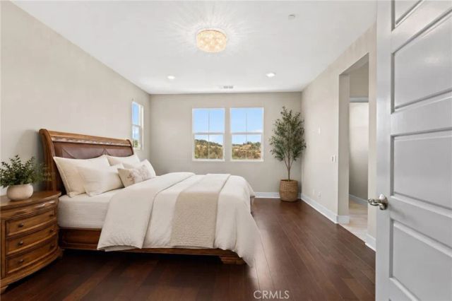 21078 Willow Heights, Diamond Bar, CA 91765
