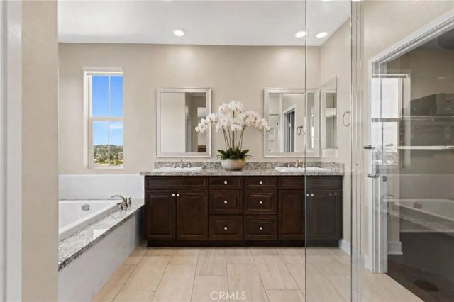 21078 Willow Heights, Diamond Bar, CA 91765