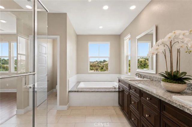 21078 Willow Heights, Diamond Bar, CA 91765
