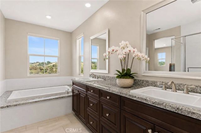 21078 Willow Heights, Diamond Bar, CA 91765