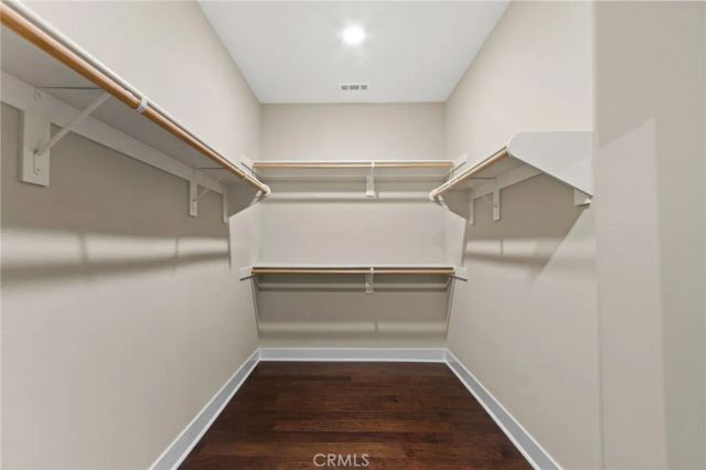 21078 Willow Heights, Diamond Bar, CA 91765