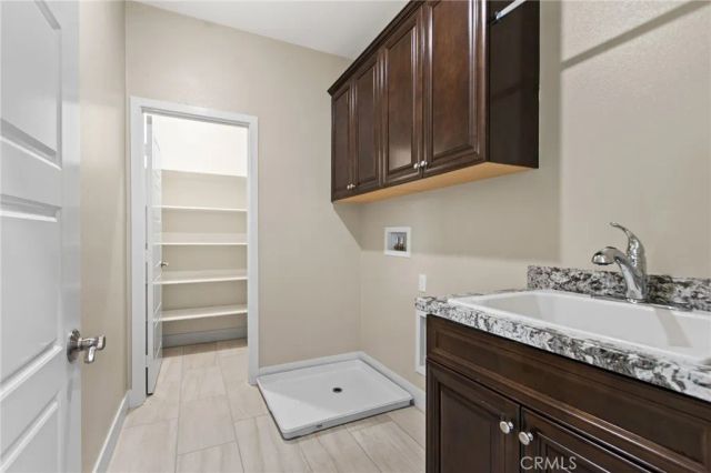 21078 Willow Heights, Diamond Bar, CA 91765