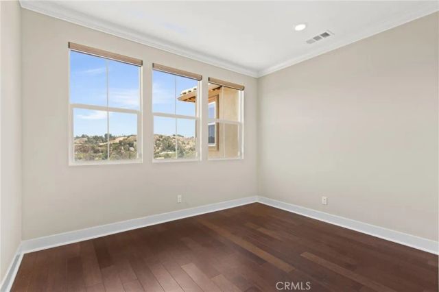 21078 Willow Heights, Diamond Bar, CA 91765