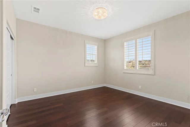 21078 Willow Heights, Diamond Bar, CA 91765