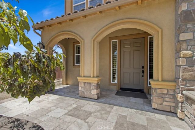 21078 Willow Heights, Diamond Bar, CA 91765