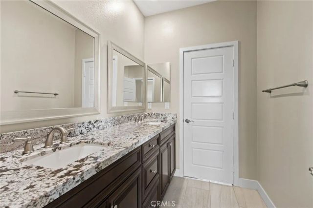 21078 Willow Heights, Diamond Bar, CA 91765
