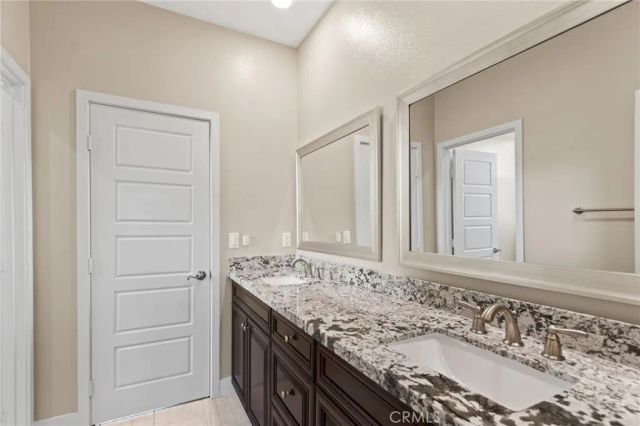 21078 Willow Heights, Diamond Bar, CA 91765