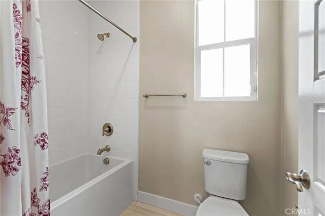 21078 Willow Heights, Diamond Bar, CA 91765